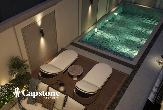 980161 - صورة العقار 3