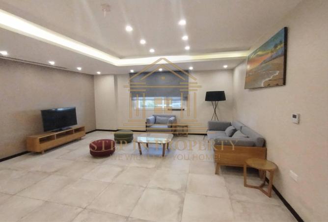 55732364 - صورة العقار 2