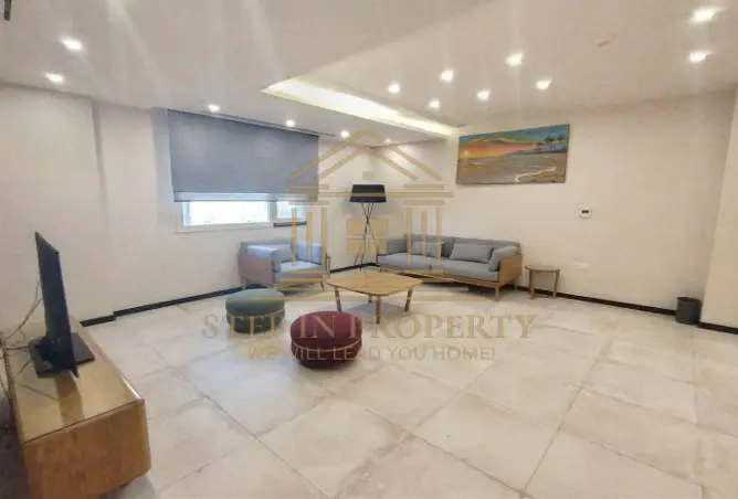 55732364 - Property Image 3