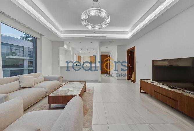 54149676 - Property Image 3