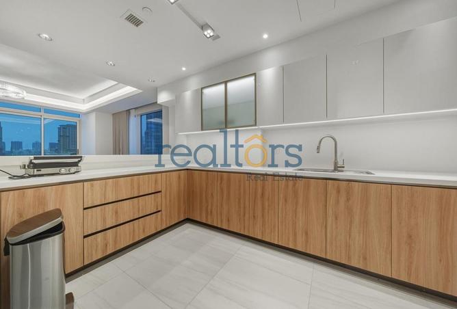 54149676 - Property Image 2