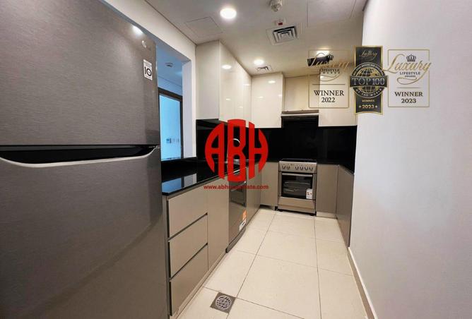 54978814 - Property Image 3