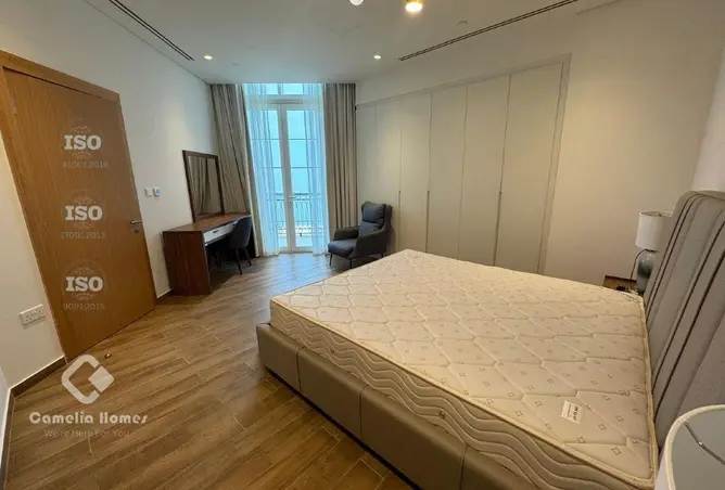 52961207 - Property Image 3