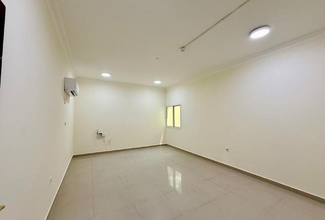 61333783 - الصورة الرئيسية للعقار