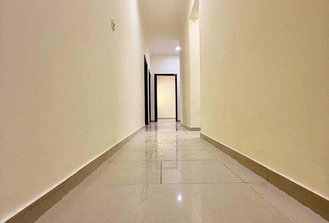 61333783 - صورة العقار 3