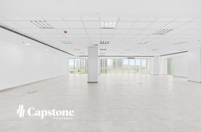 Office Space - Studio for rent in Marina 25 - Marina District - Lusail Office Space - Studio for rent in Marina 25 - Marina District - Lusail