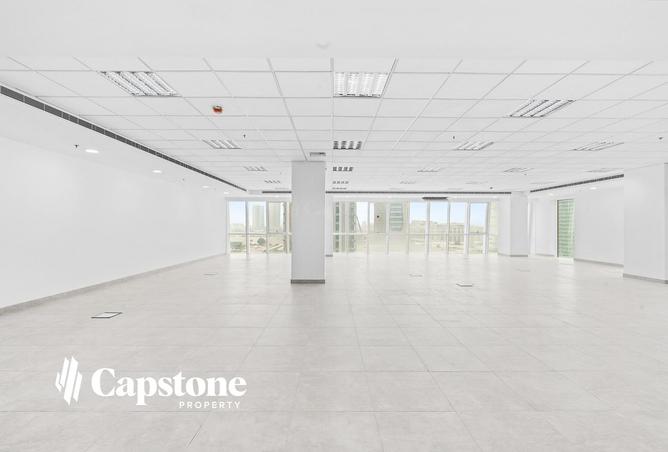 56723119 - Property Main Image