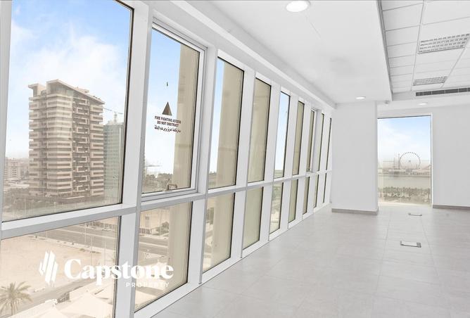56723119 - Property Image 2