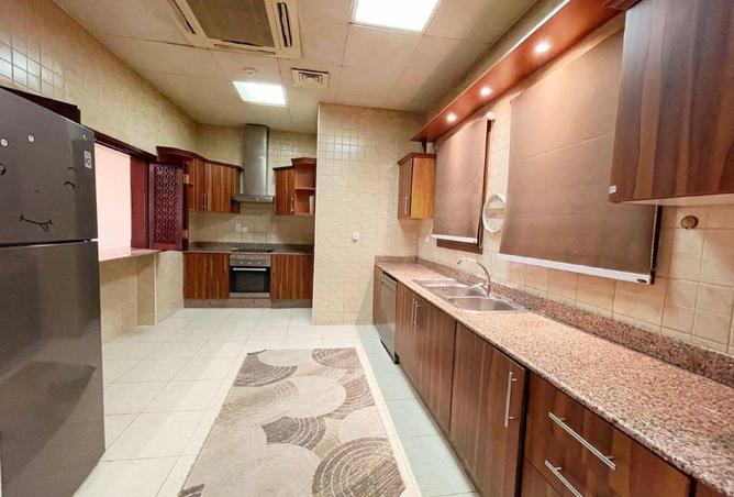 57834120 - Property Image 2