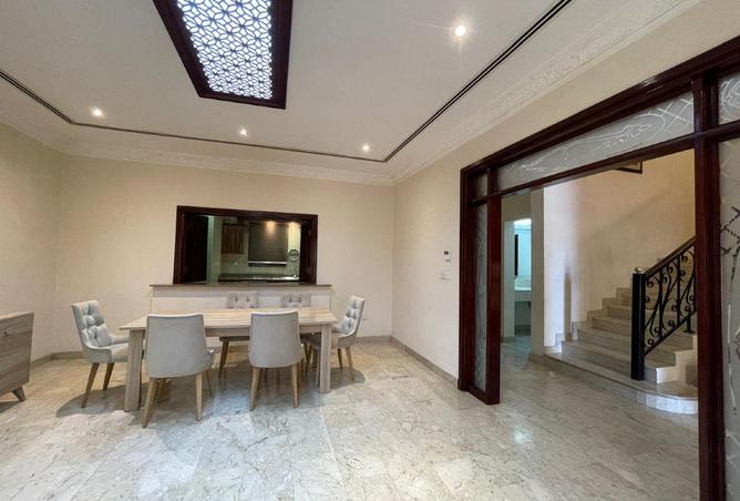 57834120 - Property Main Image