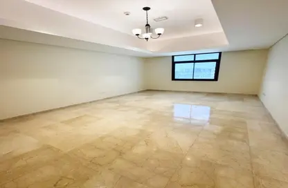 شقة - غرفة نوم - 2 حمامات للايجار في فوكس هيلز اي 13 - فوكس هيلز - الوسيل