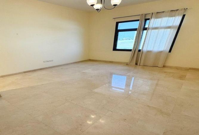 51379951 - صورة العقار 3