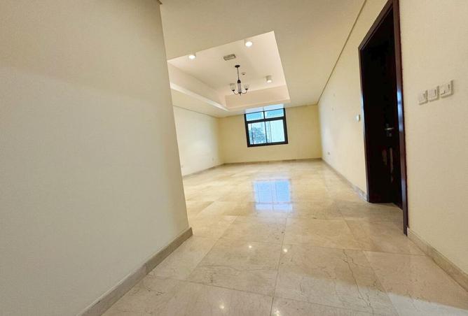 51379951 - صورة العقار 2