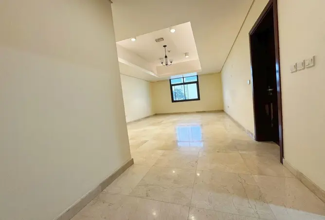 51379951 - صورة العقار 2