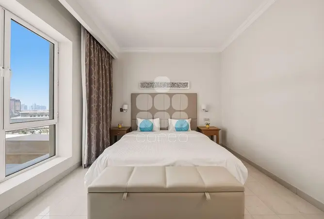 62127667 - Property Image 2