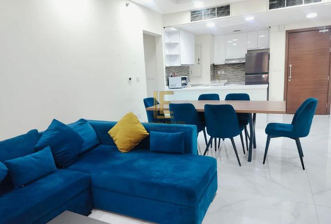 1003101 - Property Image 2