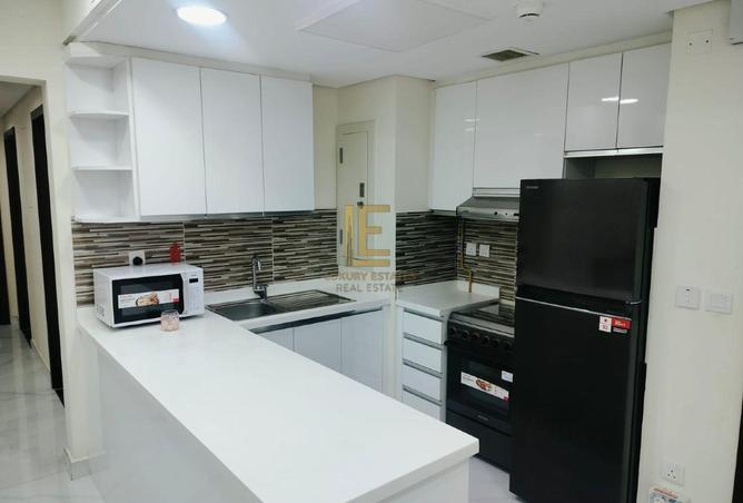 1003101 - Property Image 3