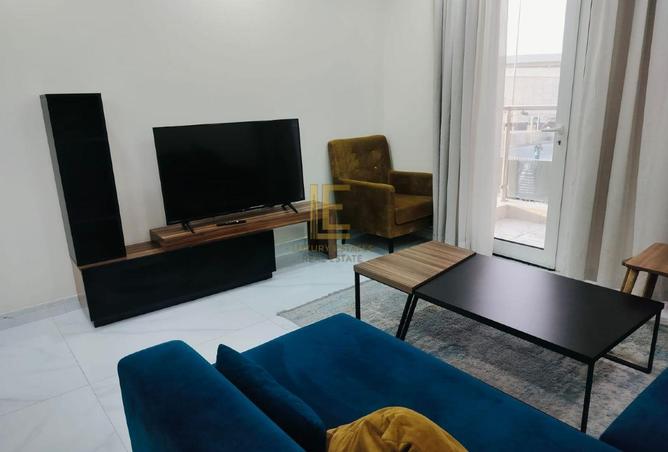 1003101 - Property Main Image