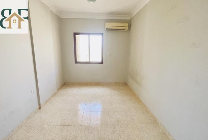 54395528 - صورة العقار 3