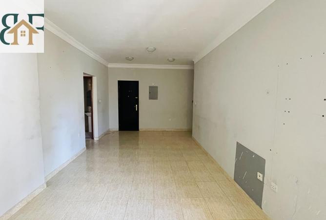 54395528 - صورة العقار 2