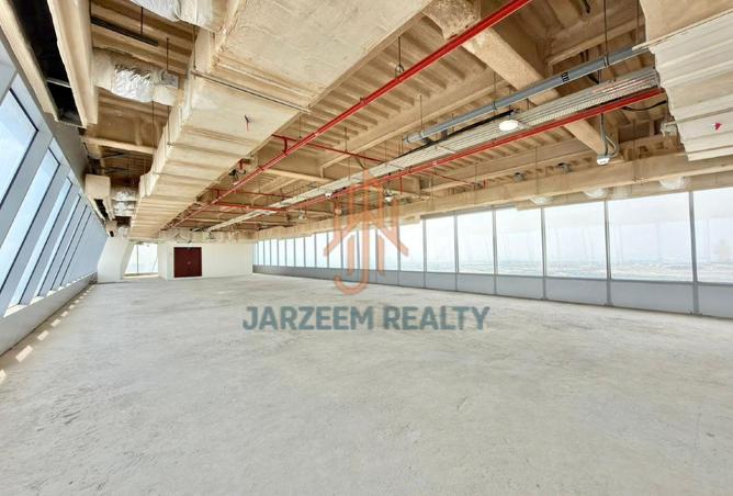 53571139 - Property Main Image