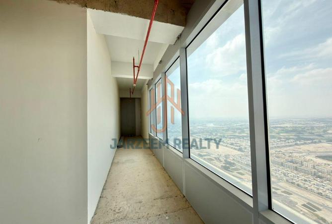 53571139 - Property Image 2