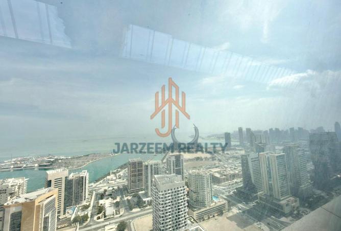 53571139 - Property Image 3