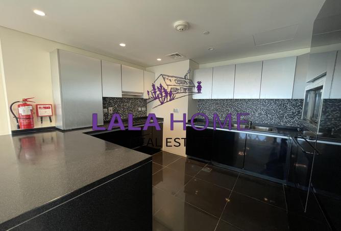 52364038 - Property Image 3