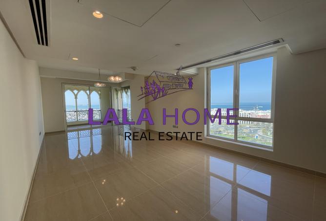 52364038 - Property Image 2