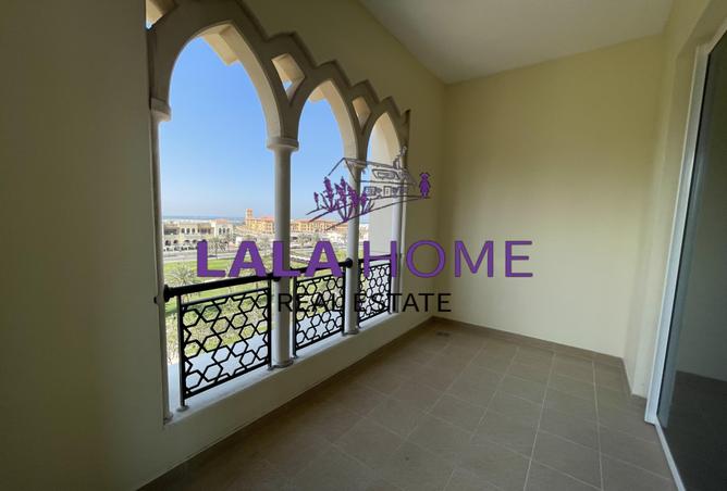 52364038 - Property Main Image