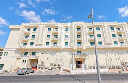 شقة - 3 - 3 للايجار في 28 بن عمران - فريج بن عمران - الدوحة شقة - 3 - 3 للايجار في 28 بن عمران - فريج بن عمران - الدوحة