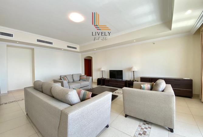 1032362 - Property Image 2