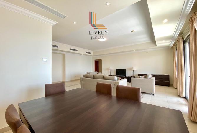 1032362 - Property Image 3