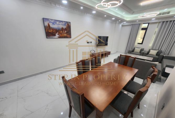 51479107 - Property Image 3