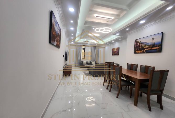 51479107 - Property Main Image