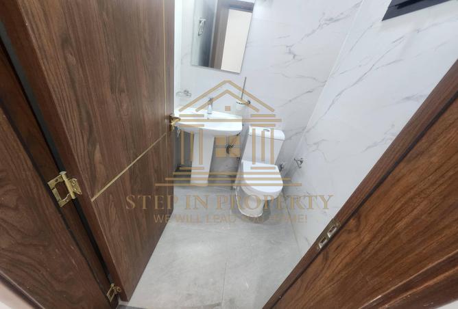 51479107 - Property Image 3