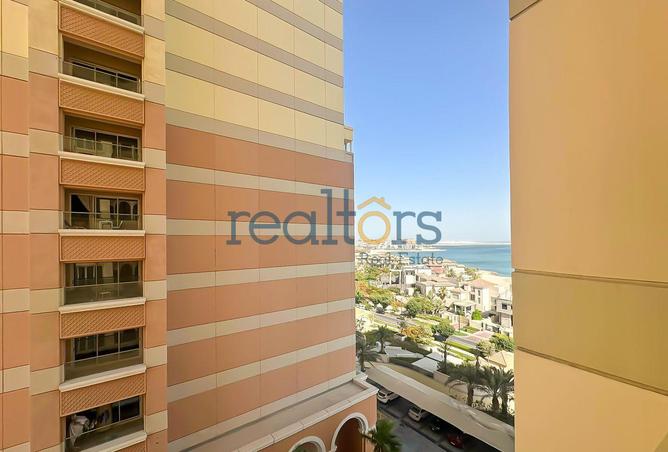 55729751 - Property Image 2