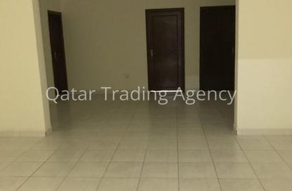 Apartment - 3 Bedrooms - 3 Bathrooms for rent in Old Airport Road - Doha