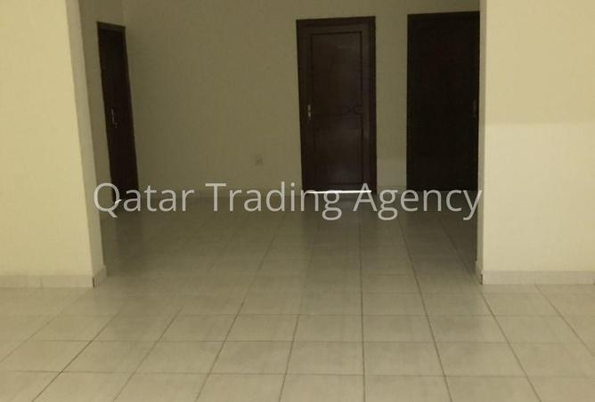 57833231 - Property Image 3