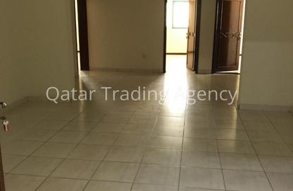 Apartment - 3 Bedrooms - 3 Bathrooms for rent in Old Airport Road - Doha