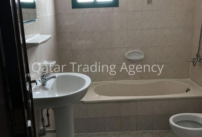 57833231 - Property Image 2