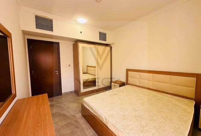58631480 - صورة العقار 3
