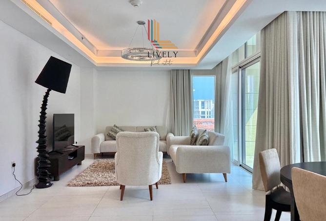 1025306 - Property Image 3