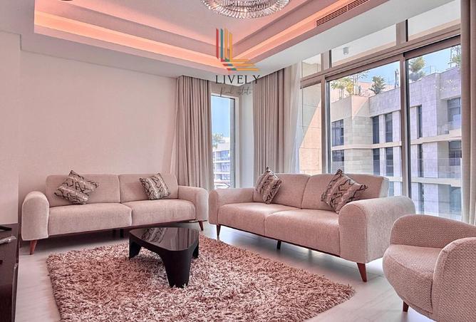 1025306 - Property Image 2