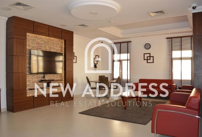 61954340 - Property Image 2