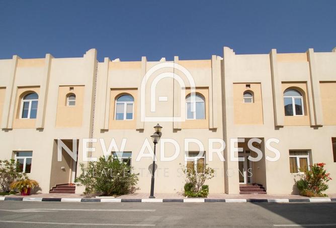 61954340 - Property Main Image