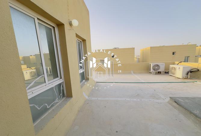 56775697 - Property Main Image