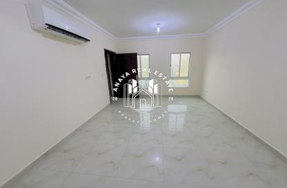 (بنتهاوس (روف - غرفة نوم - 1 حمام للايجار في منطقة مويثر - الريان - الدوحة (بنتهاوس (روف - غرفة نوم - 1 حمام للايجار في منطقة مويثر - الريان - الدوحة