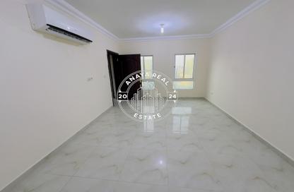 Penthouse - 1 Bedroom - 1 Bathroom for rent in Muaither Area - Al Rayyan - Doha Penthouse - 1 Bedroom - 1 Bathroom for rent in Muaither Area - Al Rayyan - Doha