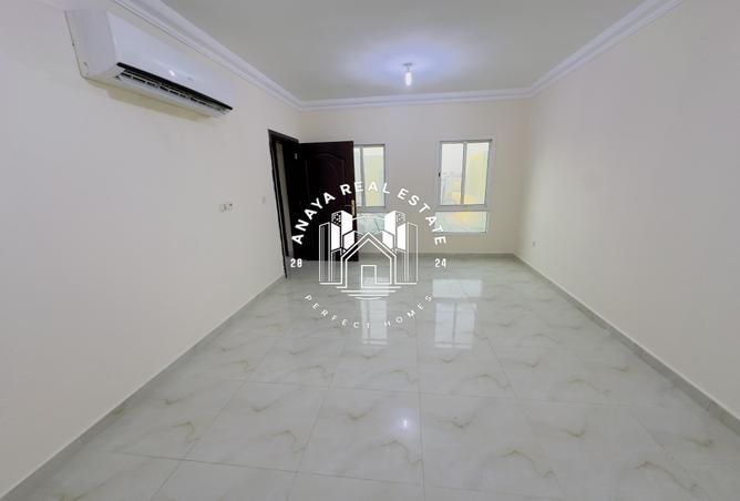 56775697 - Property Image 2